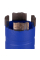 Коронка алмазная Distar DDS-W 042х300-4х1 1/4 UNC RM-TX