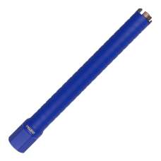 Коронка алмазная Distar DDS-W 042х300-4х1 1/4 UNC RM-TX