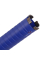 Коронка алмазная Distar DDS-W 052х300-4х1 1/4 UNC RM-TX