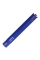 Коронка алмазная Distar DDS-W 052х300-4х1 1/4 UNC RM-TX