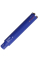 Коронка алмазная Distar DDS-W 62х300-5х1 1/4 UNC RM-TX