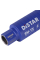 Коронка алмазная Distar DDS-W 72х300-5х1 1/4 UNC RM-TX