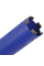 Коронка алмазная Distar DDS-W 72х300-5х1 1/4 UNC RM-TX