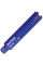 Коронка алмазная Distar DDS-W 72х300-5х1 1/4 UNC RM-TX