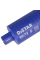 Коронка алмазная Distar DDS-W 102х300-7х1 1/4 UNC RM-TX