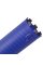 Коронка алмазная Distar DDS-W 102х300-7х1 1/4 UNC RM-TX