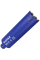 Коронка алмазная Distar DDS-W 102х300-7х1 1/4 UNC RM-TX