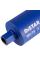 Коронка алмазна Distar DDS-W 112х300-8х1 1/4 UNC RM-TX