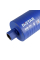 Коронка алмазная Distar DDS-W 122х300-9х1 1/4 UNC RM-TX