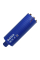 Коронка алмазная Distar DDS-W 122х300-9х1 1/4 UNC RM-TX