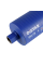 Коронка алмазная Distar DDS-W 132х300-10х1 1/4 UNC RM-TX