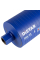 Коронка алмазная Distar DDS-W 142х300-10х1 1/4 UNC RM-TX