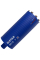 Коронка алмазная Distar DDS-W 142х300-10х1 1/4 UNC RM-TX