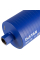 Коронка алмазная Distar DDS-W 152х300-11х1 1/4 UNC RM-TX