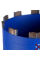 Коронка алмазная Distar DDS-W 152х300-11х1 1/4 UNC RM-TX