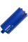 Коронка алмазная Distar DDS-W 152х300-11х1 1/4 UNC RM-TX