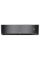 Інверторний кондиціонер Cooper&Hunter Supreme Continental Full Black CH-S18FTXAL2-FB