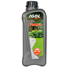 Мастило Igol Profil 4T