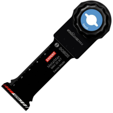Занурювальне пиляльне полотно Bosch Expert MetalMax MAII 32 AIT 70х32 мм