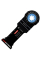 Занурювальне пиляльне полотно Bosch Expert MetalMax PAIZ 32 AIT 50х32 мм