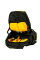 Рюкзак для інструментів Stanley FatMax