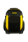 Рюкзак для інструментів Stanley FatMax