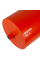 Алмазна коронка Distar DDS-W 300x450 мм 1 1/4 UNC RS6