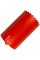 Алмазна коронка Distar DDS-W 300x450 мм 1 1/4 UNC RS6