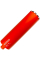 Алмазная коронка Distar DDS-W 142x450 мм 1 1/4 UNC RS6