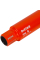 Алмазная коронка Distar DDS-W 62x450 мм 1 1/4 UNC RS6