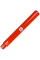 Алмазная коронка Distar DDS-W 62x450 мм 1 1/4 UNC RS6