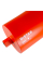 Алмазная коронка Distar DDS-W 200x450 мм 1 1/4 UNC RS6
