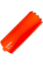 Алмазная коронка Distar DDS-W 200x450 мм 1 1/4 UNC RS6