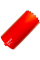 Алмазная коронка Distar DDS-W 250x450 мм 1 1/4 UNC RS6