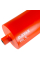 Алмазная коронка Distar DDS-W 172x450 мм 1 1/4 UNC RS6