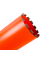Алмазная коронка Distar DDS-W 172x450 мм 1 1/4 UNC RS6