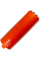 Алмазная коронка Distar DDS-W 172x450 мм 1 1/4 UNC RS6
