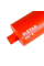 Алмазная коронка Distar DDS-W 132x450 мм 1 1/4 UNC RS6