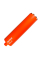 Алмазная коронка Distar DDS-W 132x450 мм 1 1/4 UNC RS6