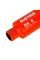 Алмазная коронка Distar DDS-W 82x450 мм 1 1/4 UNC RS6