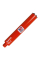 Алмазная коронка Distar DDS-W 82x450 мм 1 1/4 UNC RS6