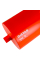 Алмазная коронка Distar DDS-W 225x450 мм 1 1/4 UNC RS6