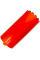 Алмазная коронка Distar DDS-W 225x450 мм 1 1/4 UNC RS6