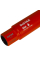 Алмазная коронка Distar DDS-W 57x450 мм 1 1/4 UNC RS6