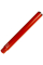 Алмазная коронка Distar DDS-W 57x450 мм 1 1/4 UNC RS6