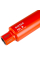 Алмазная коронка Distar DDS-W 72x450 мм 1 1/4 UNC RS6