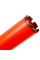 Алмазная коронка Distar DDS-W 72x450 мм 1 1/4 UNC RS6