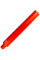 Алмазная коронка Distar DDS-W 72x450 мм 1 1/4 UNC RS6