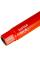 Алмазная коронка Distar DDS-W 52x450 мм 1 1/4 UNC RS6
