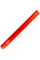Алмазная коронка Distar DDS-W 52x450 мм 1 1/4 UNC RS6